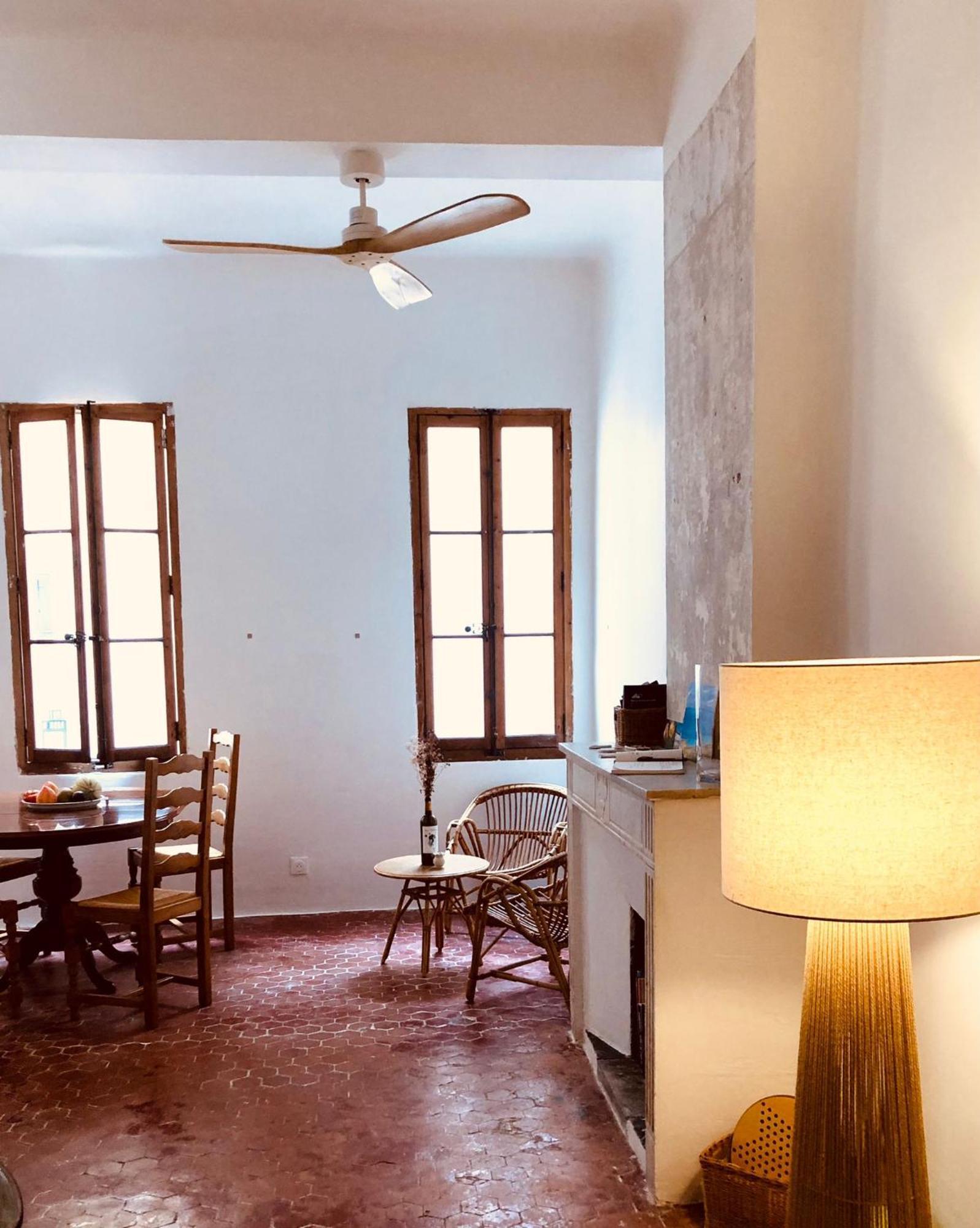 Superbe Appartement Familial En Coeur De Ville - Parking - Petit Dej Sur Demande Ла-Сьота Экстерьер фото